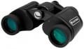 Celestron 71253 UpClose G2 8x40 Blisterli Porro Dürbün