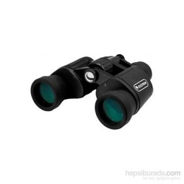 Celestron 71254 UpClose G2 7-21x40 Zoom Porro Dürbün
