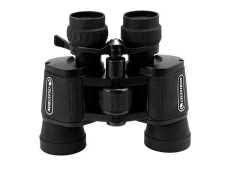 Celestron 71254 UpClose G2 7-21x40 Zoom Porro Dürbün
