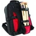 Delsey Pro Road 53 Fotoğraf Makinesi Sırt Çantası