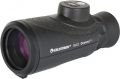 Celestron 71212 Oceana 8X42 Monocular Dürbün