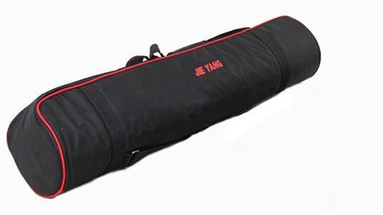 Jieyang 0507 Uyumlu Tripod Çantası