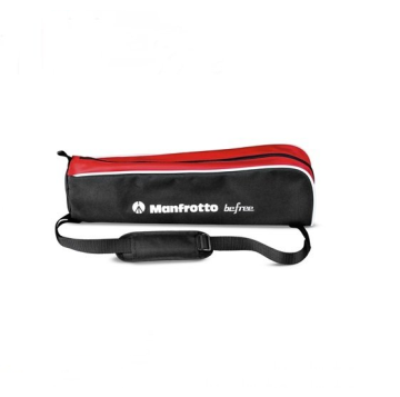 Manfrotto MKBFRLA4BK-BH Befree Advanced Kit