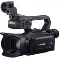 Canon XA20E Professional HD Video Kamera