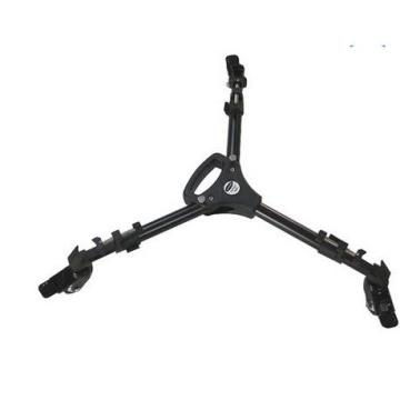 Yunteng 5cm Küçük Tekerlekli Dolly