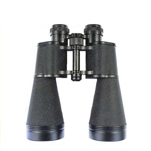 Tento SAM 20x60 Rus Malı Metal Çift Gözlü Dürbün