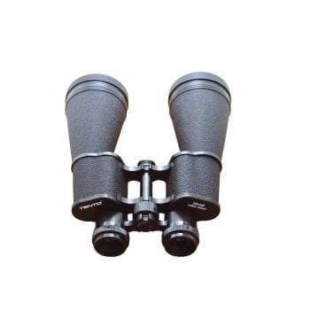 Tento SAM 20x60 Rus Malı Metal Çift Gözlü Dürbün