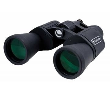 Celestron 71260 UpClose G2 10-30x50 Zoom Kutulu Porro Dürbün