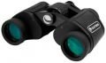 Celestron 71261 UpClose G2 10-30x50 Zoom Blisterli Porro Dürbün