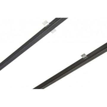 Weifeng 4x3m 2 Liftli Yaylı Ray Sistemi