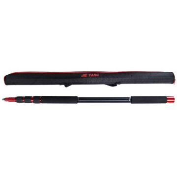 Jieyang Jy100a Boom Stand Microfon