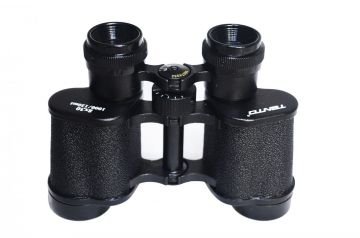 Tento SAM 8x30 Rus Malı Metal Çift Gözlü Dürbün