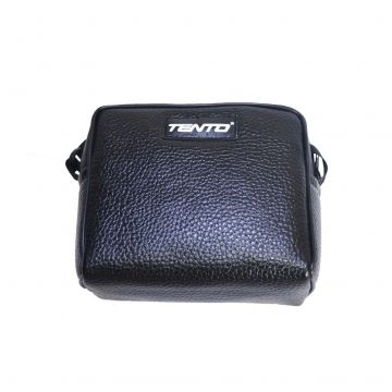 Tento SAM 8x30 Rus Malı Metal Çift Gözlü Dürbün