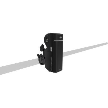 DJI Focus - Kablosuz Follow Focus Sistemi