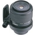 Canon MP-E 65mm f/2.8 1-5x Macro Lens
