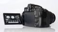 Nikon D5300 18-140mm VR DSLR Fotoğraf Makinesi