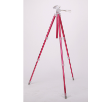 Mcoplus Compact Colorfull Siyah Tripod