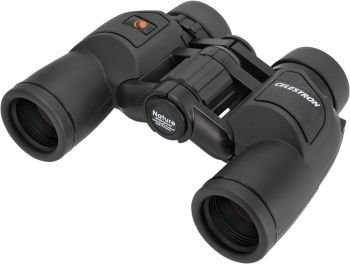 Celestron 71319 Nature 8x30 Porro Dürbün