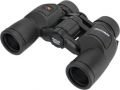 Celestron 71319 Nature 8x30 Porro Dürbün