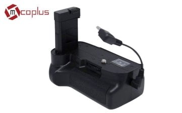 Mcoplus Mk-D3100 - D3200 Battery Grip