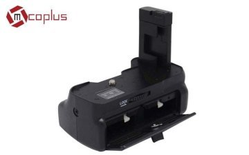 Mcoplus Mk-D3100 - D3200 Battery Grip