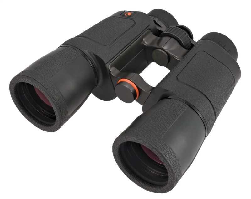 Celestron 71321 Nature 10x50 Porro Dürbün