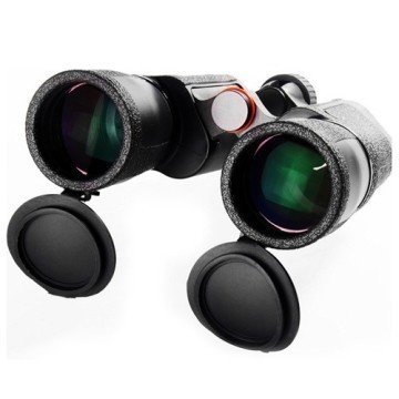 Celestron 71321 Nature 10x50 Porro Dürbün