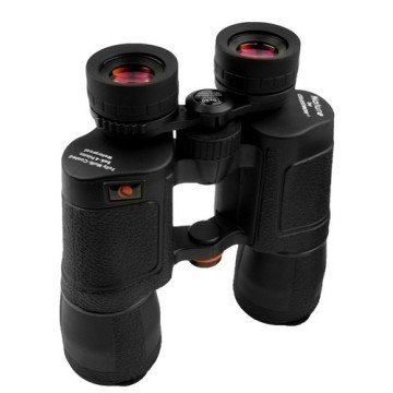 Celestron 71321 Nature 10x50 Porro Dürbün