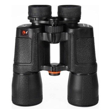 Celestron 71321 Nature 10x50 Porro Dürbün