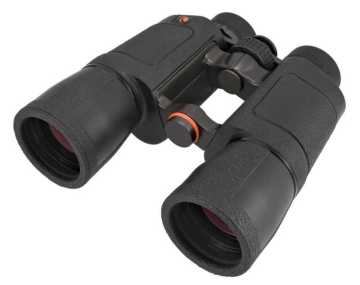 Celestron 71321 Nature 10x50 Porro Dürbün