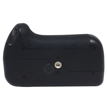 Mcoplus MK-D5300 MK-D3300 Battery Grip