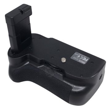 Mcoplus MK-D5300 MK-D3300 Battery Grip