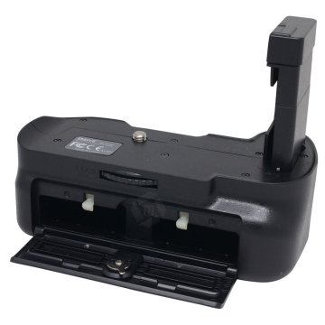 Mcoplus MK-D5300 MK-D3300 Battery Grip