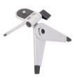 Digipod S040 Mini Masa Tripod