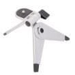 Digipod S040 Mini Masa Tripod