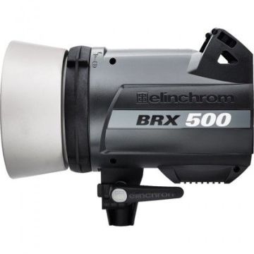 Elinchrom BRX 500 MonoLight Paraflaş