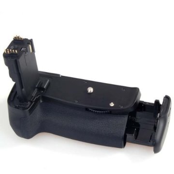 Mcoplus MK-60D Battery Grip