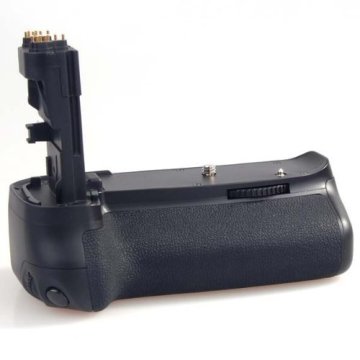 Mcoplus MK-60D Battery Grip