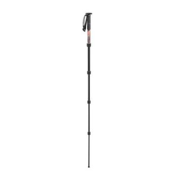 ManfrottommELMIIA5RD Element MII Monopod