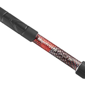 ManfrottommELMIIA5RD Element MII Monopod