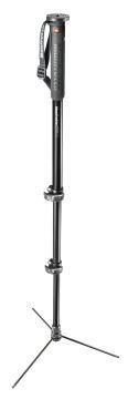 ManfrottommXPROA3B Monopod