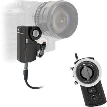 DJI Phantom 3 Advanced Multikopter Seti