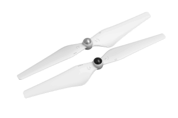 DJI Phantom 3 Standard Multikopter Seti