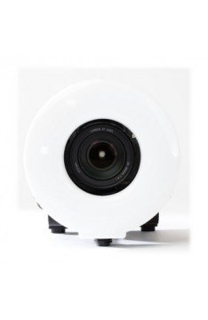 Elinchrom Ranger Quadra Ringflaş ECO