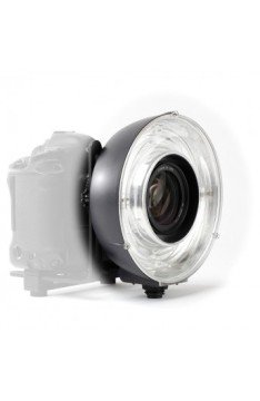 Elinchrom Ranger Quadra Ringflaş ECO