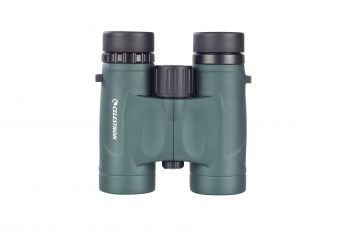 Celestron 71333 Nature DX 10x42 Dürbün