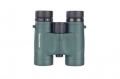 Celestron 71333 Nature DX 10x42 Dürbün