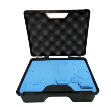 ClasCase DJI Mavic Hard Case Drone Çantası