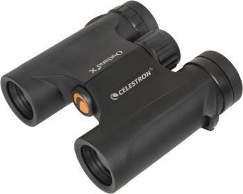 Celestron 71341 Outland X 10x25 Dürbün