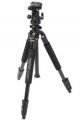 Digipod A-2241P Profesyonel Tripod + BH-12N Ball Head Tripod Başlığı